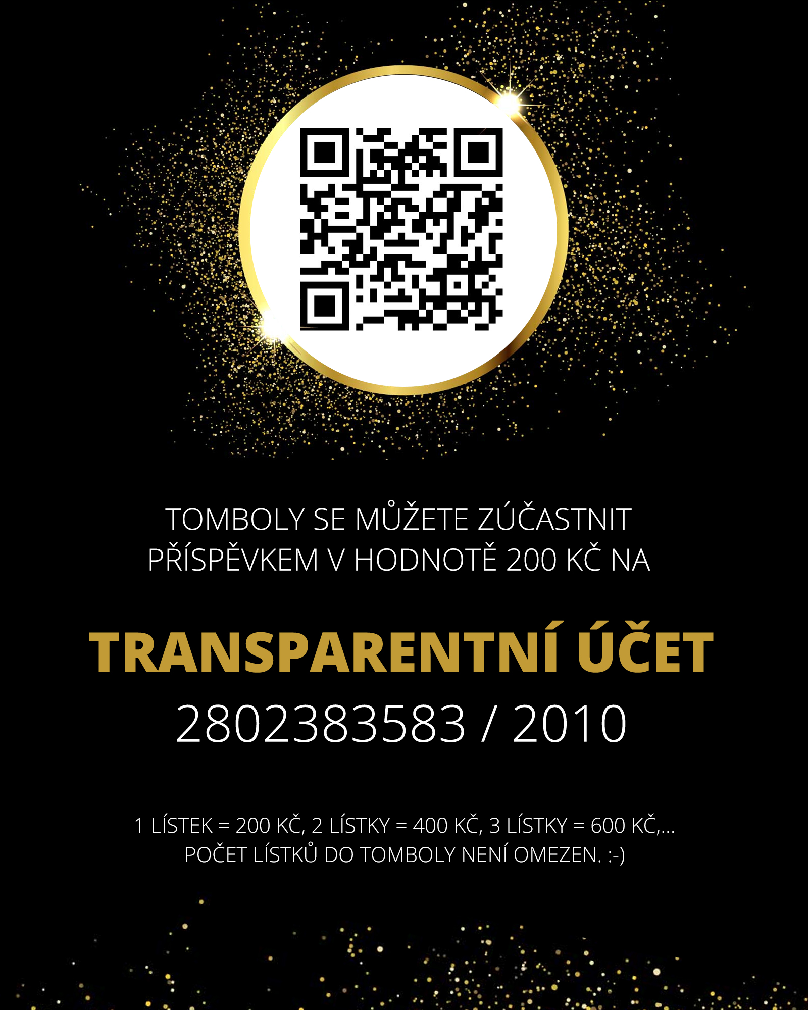 JSS-prispevek-qrplatba